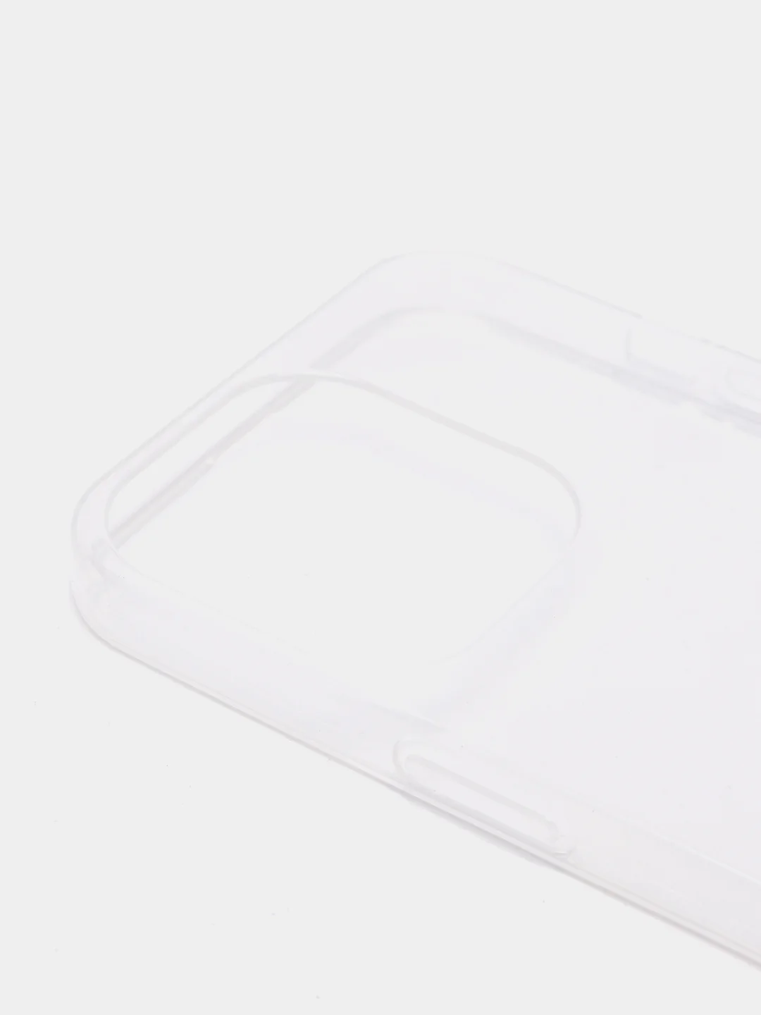 Чехол для iPhone 13
