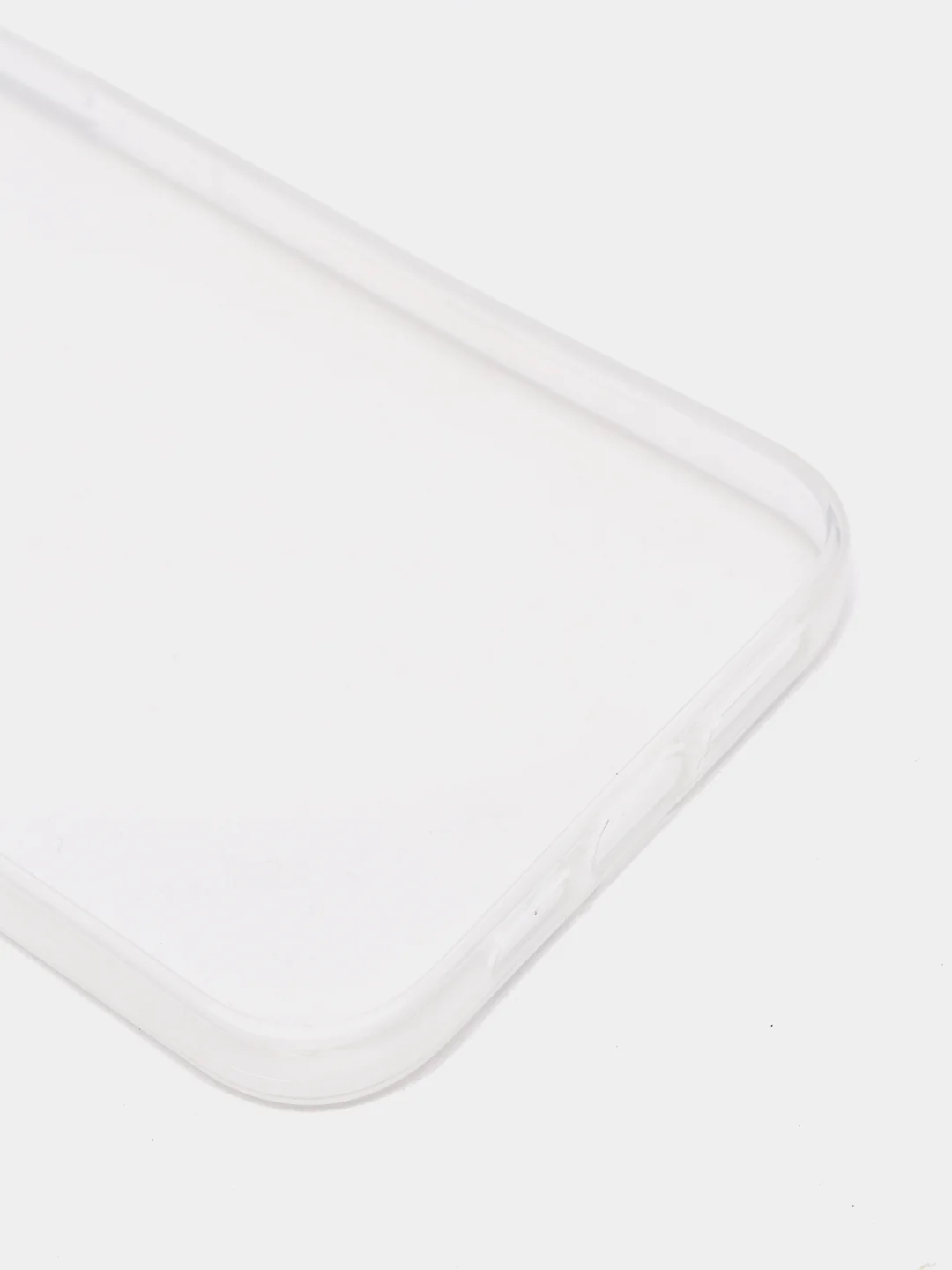 Чехол для iPhone 13