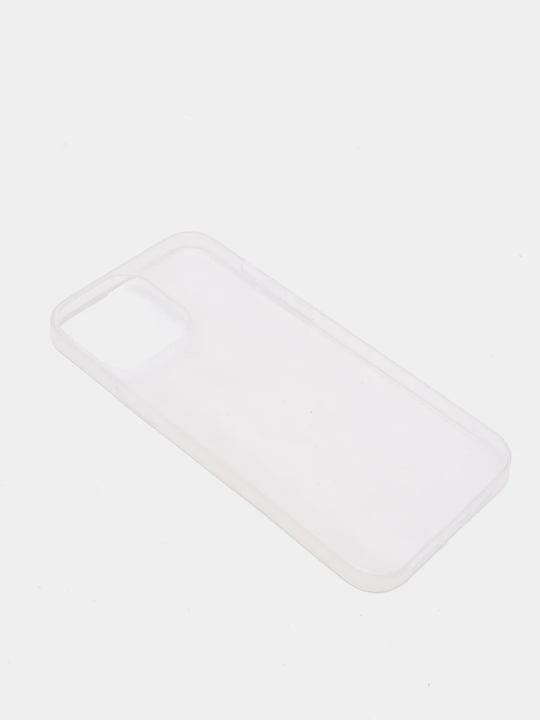 Чехол для iPhone 13