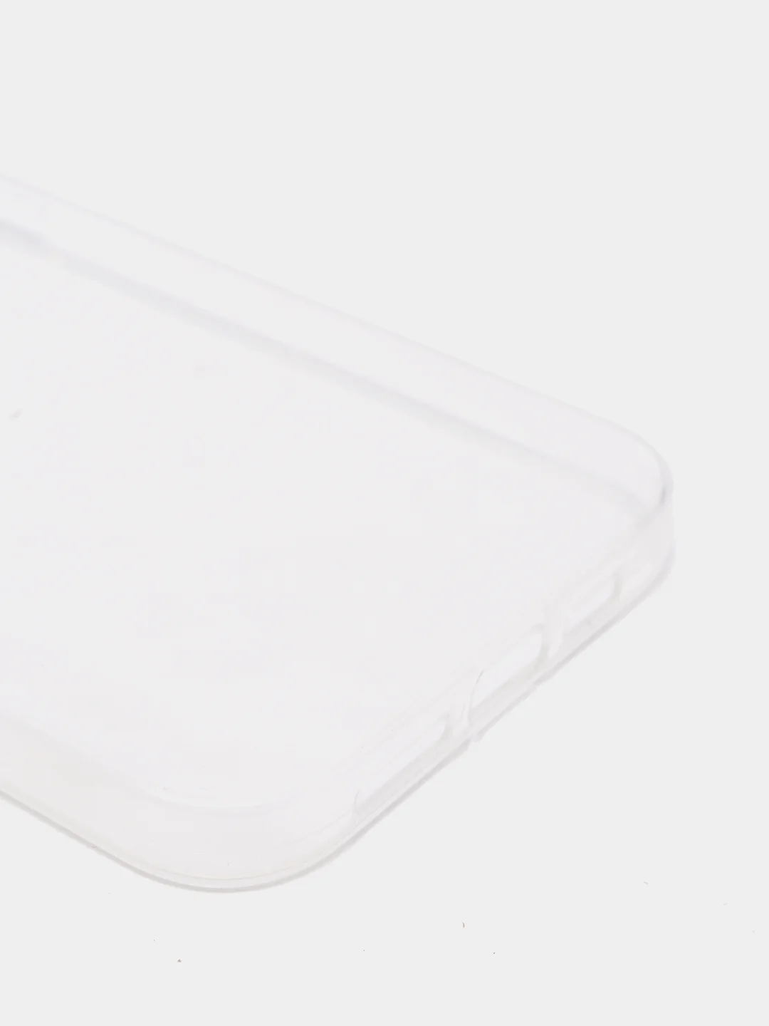 Чехол для iPhone 13