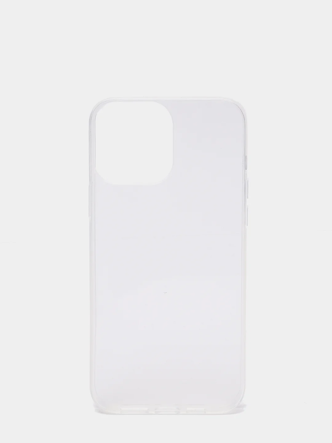 Чехол для iPhone 13