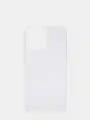Чехол для iPhone 13
