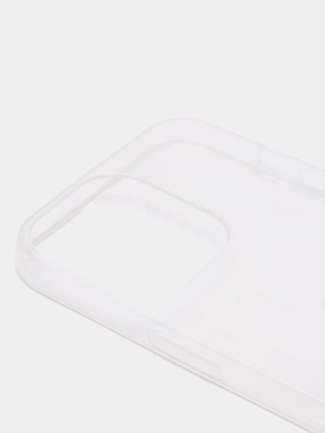 Чехол для iPhone 13