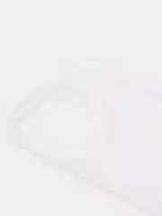 Чехол для iPhone 13