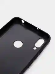 Желтый градиентный чехол из закалённого стекла для Honor Huawei 8A,8X,9X,10I,10LITE,P20,P30,8S,Y5