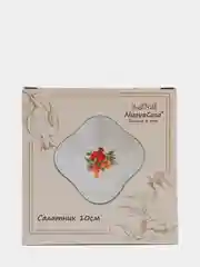 Салатник Melograno, 10 см