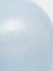 Лазурный воздушные шарики по 1 шт