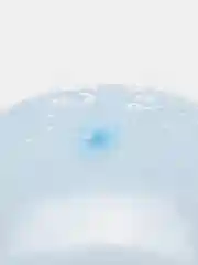 Лазурный воздушные шарики по 1 шт
