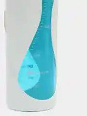 Бутылка с крышкой, 450 мл
