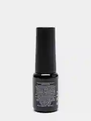 Гель лак для ногтей LuckyLak classic №032, 8 g красно оранжевый лак для маникюра и педикюра