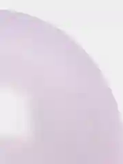 Фиолетовый воздушные шарики, хром, 1 штук