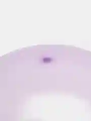 Фиолетовый воздушные шарики, хром, 1 штук
