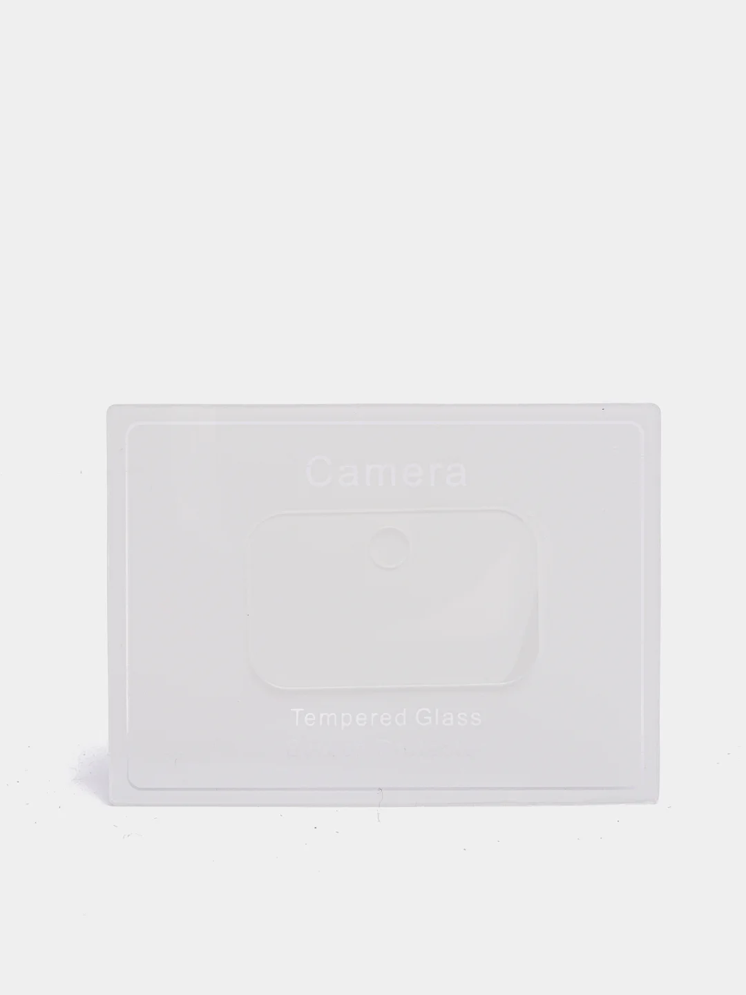 Стекло камеры Samsung M21, M31, M31S, M51, S20 FE, S21 Note 20 Plus Ultra, A32 A52 A72 S10