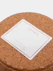 Стекло камеры Samsung M21, M31, M31S, M51, S20 FE, S21 Note 20 Plus Ultra, A32 A52 A72 S10