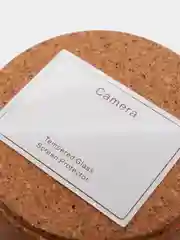 Стекло камеры Samsung M21, M31, M31S, M51, S20 FE, S21 Note 20 Plus Ultra, A32 A52 A72 S10