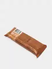 Протеиновый глазированный батончик Ёбатон, 20% белка, со вкусом печенья, 50гр х 20шт