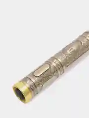 Триммер для стрижки, бритва