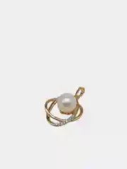Подвеска-кулон Xuping Jewelry