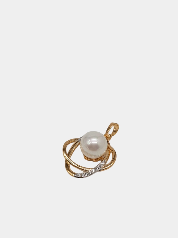 Подвеска-кулон Xuping Jewelry