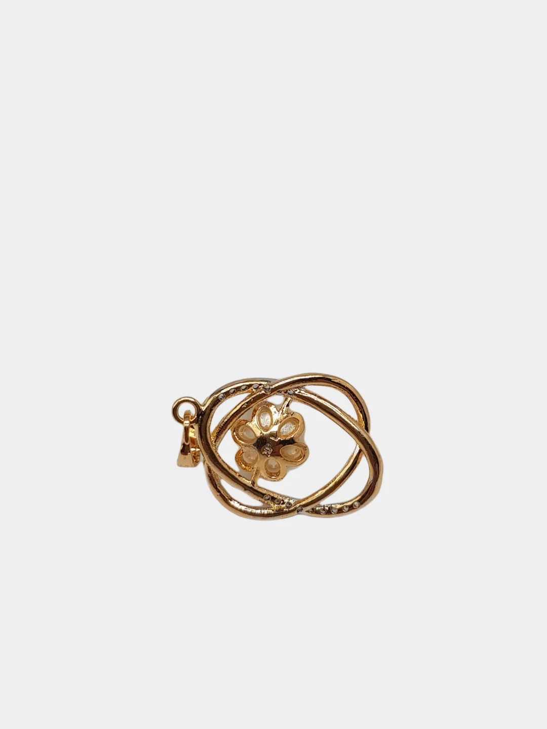 Подвеска-кулон Xuping Jewelry