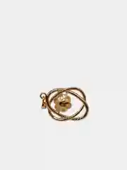 Подвеска-кулон Xuping Jewelry