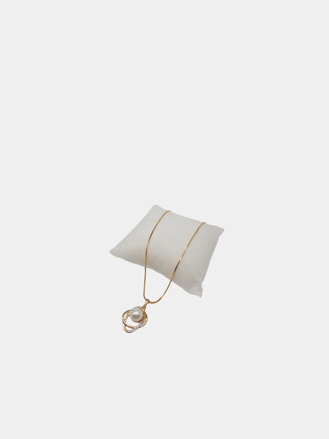 Подвеска-кулон Xuping Jewelry