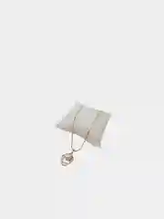 Подвеска-кулон Xuping Jewelry