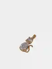 Подвеска-кулон с цирконами Xuping Jewelry