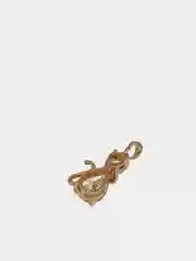 Подвеска-кулон с цирконами Xuping Jewelry