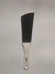 Терка для ног для педикюра