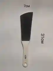 Терка для ног для педикюра