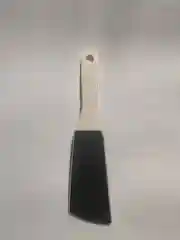 Терка для ног для педикюра