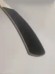 Терка для ног для педикюра