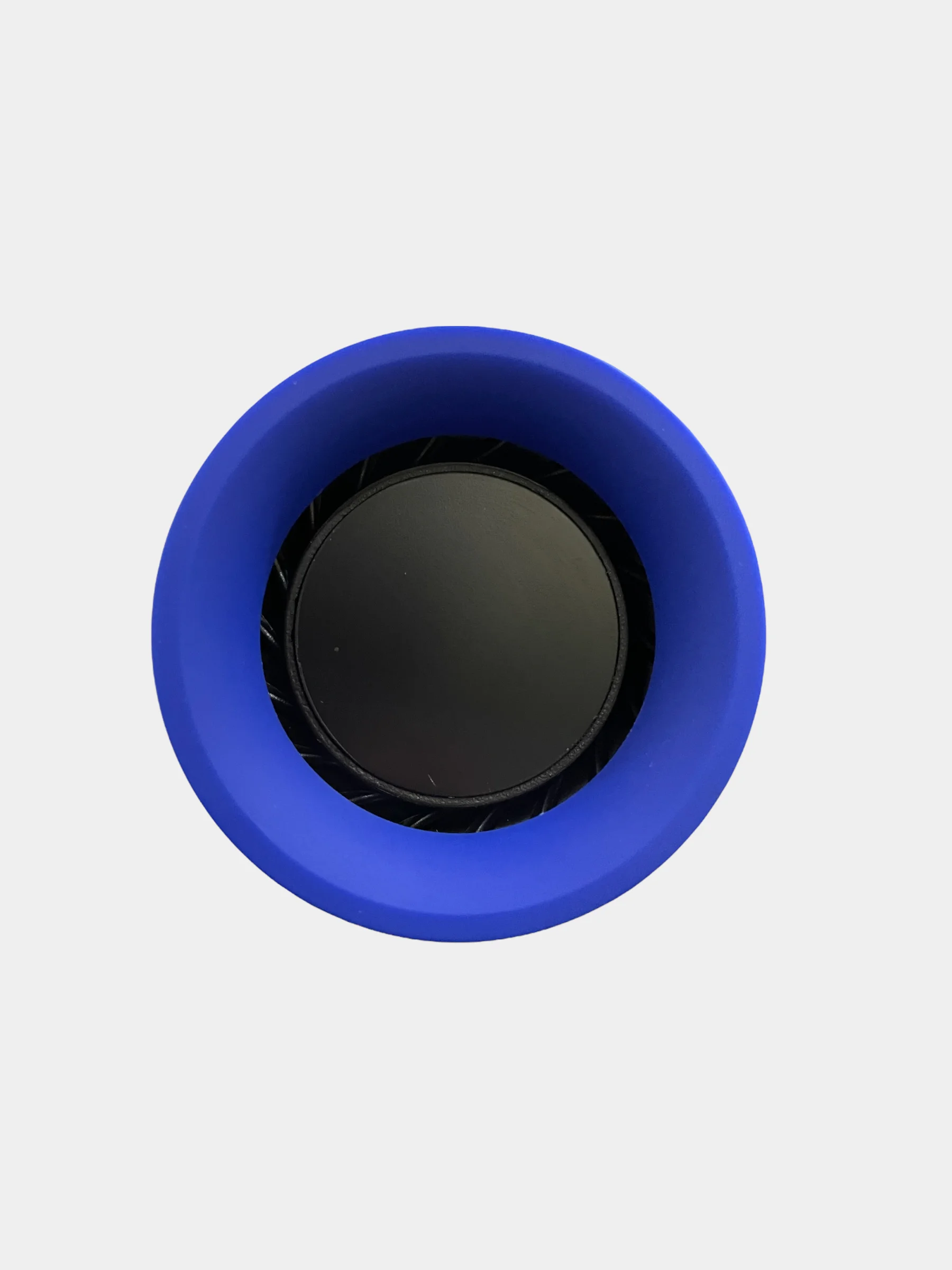 Синий беспроводная колонка charge 2 plus с поддержкой Bluetooth и защитой от брызг