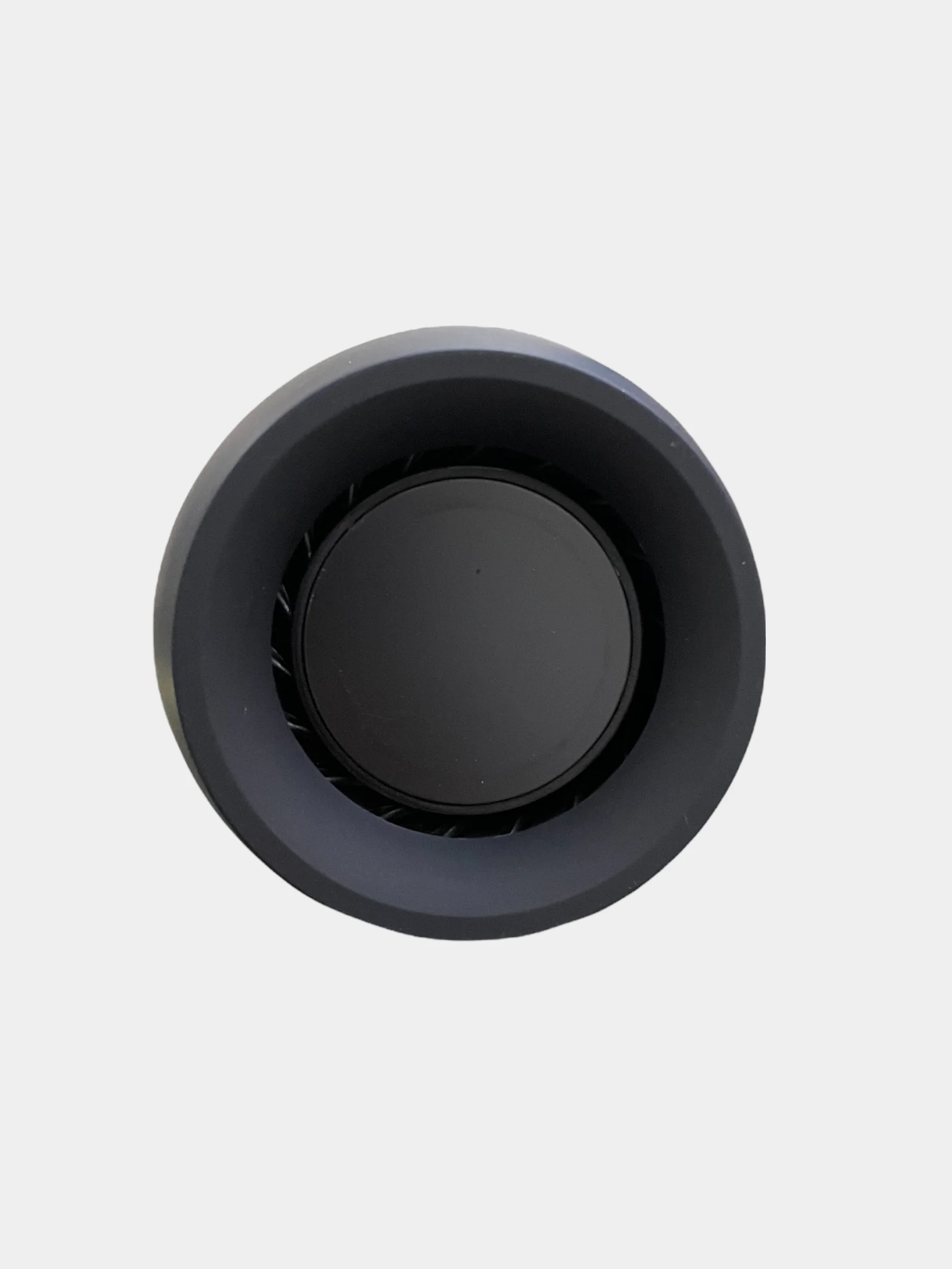 Черный беспроводная колонка charge 2 plus с поддержкой Bluetooth и защитой от брызг