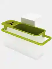 Кухонный органайзер
