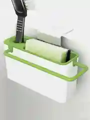 Кухонный органайзер