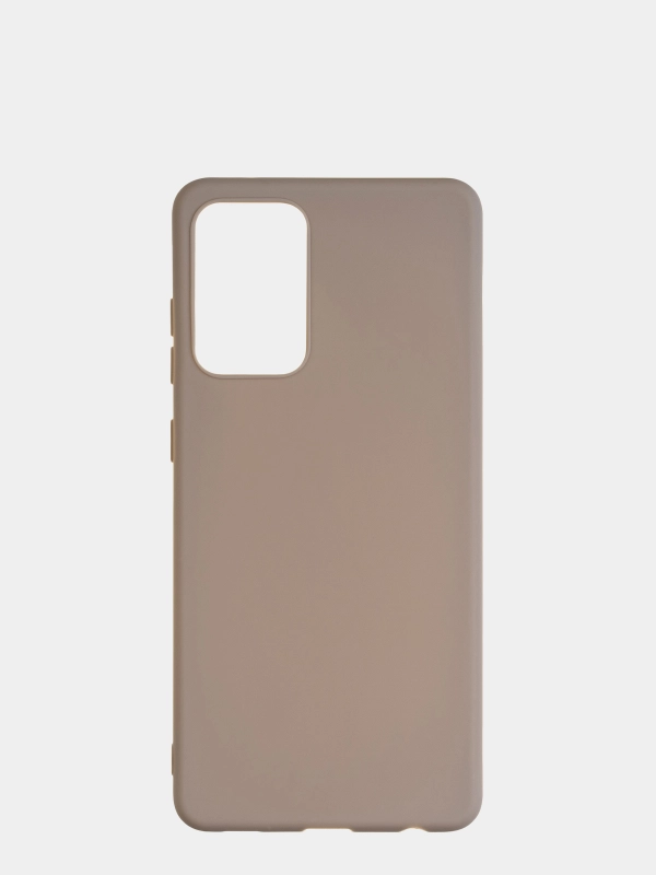 Чехол на Samsung Galaxy A72