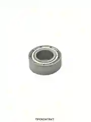 Подшипник 687ZZ 7*14*5