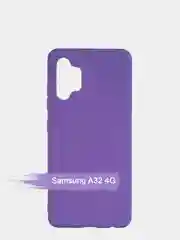 Чехол на Samsung Galaxy A32