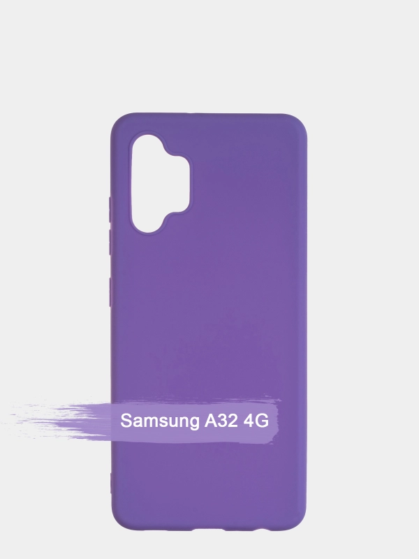 Чехол на Samsung Galaxy A32