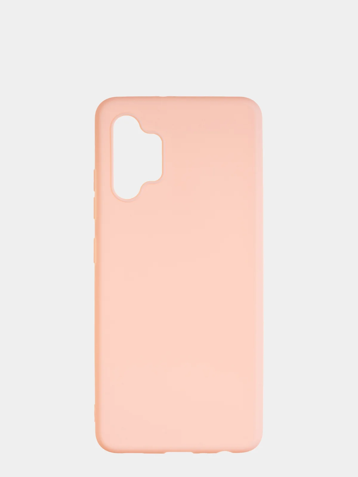 Конфетный чехол на Samsung Galaxy A32