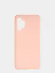 Конфетный чехол на Samsung Galaxy A32
