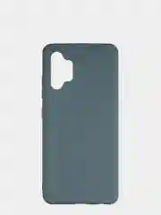 Морской чехол на Samsung Galaxy A32