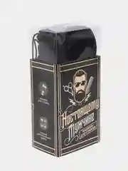 Машинка для стрижки Настоящий мужчина