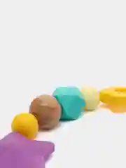 Держатель для соски