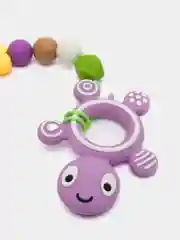 Держатель для соски
