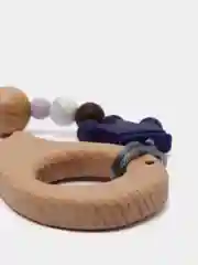 Держатель для соски
