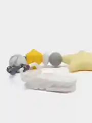 Держатель для соски