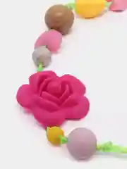 Держатель для соски
